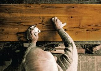 Giornata mondiale dellAmbiente tra artigianato e tecnologia i brand del design promuovono la sostenibilita