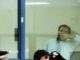 Giovanni Brusca libero il boss pentito che aziono il telecomando a Capaci