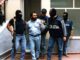 Giovanni Brusca libero il poliziotto che lo arresto Per noi una pugnalata al cuore 1