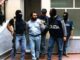 Giovanni Brusca libero il poliziotto che lo arresto Per noi una pugnalata al cuore