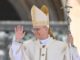 Giro dItalia oggi passaggio in Vaticano con saluto del Papa