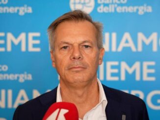 Goberti Eni Plenitude Efficienza e comunita per superare la poverta energetica