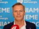 Goberti Eni Plenitude Efficienza e comunita per superare la poverta energetica