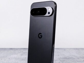 Google prepara il lancio della serie Pixel 10 evento ad agosto 1