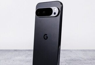 Google prepara il lancio della serie Pixel 10 evento ad agosto