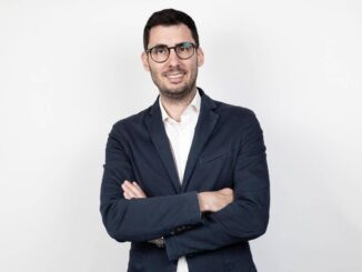 Gruppo Cap investimenti per 291 milioni nel biennio 2025 2026