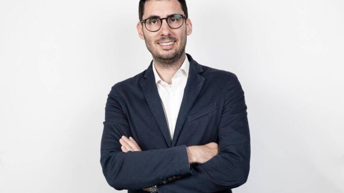 Gruppo Cap, investimenti per 291 milioni nel biennio 2025-2026