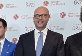 Gsd Alfano Siamo parte importante di Ssn