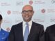 Gsd Alfano Siamo parte importante di Ssn
