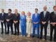 Gsd snellisce governance Cda unico con Marco Centenari Ad