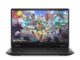 HP OMEN Gaming Laptop 17 La recensione