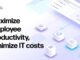 HP Workforce Experience Platform WXP lAI trasforma lesperienza digitale dei dipendenti in Italia