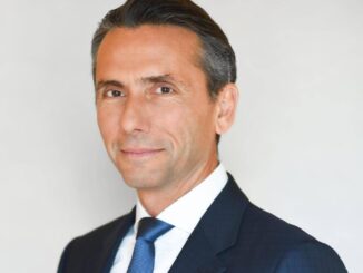 Harpantidis Philip Morris Italia sulla strada giusta contro mercato nero sigarette