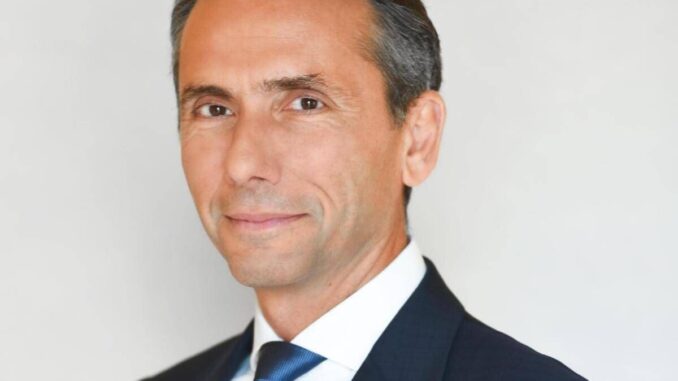 Harpantidis (Philip Morris): “Italia sulla strada giusta contro mercato nero sigarette”