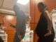 Harry e il ballo con Meghan incinta scatena lindignazione Via i titoli reali