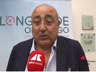 Hiv Esposito Cotugno Terapie long acting rivoluzione in gestione Hiv