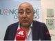 Hiv Esposito Cotugno Terapie long acting rivoluzione in gestione Hiv