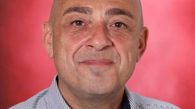 Hiv in Italia il futuro e adesso ma serve il coraggio di cambiare passo 1