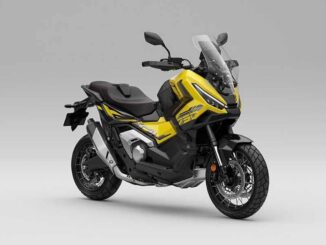 Honda si conferma marchio di riferimento per la mobilita su due ruote in Italia