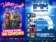 I Village People aprono IMMensamente Carrara si accende con il nuovo festival estivo