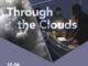 Ibsa Foundation per la ricerca scientifica presenta a lugano la mostra temporanea Through the clouds