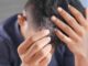 Il dermatologo Con alopecia areata disagi e costi alti svecchiare linee guida