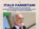 Il pediatra mare terapeutico per bambini dagli ospizi marini dell800 fino alle Bandiere verdi di oggi
