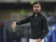 Il presidente del Como Comunicato allInter il no per Fabregas