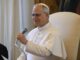 Il ritorno del Papa a Castel Gandolfo Leone XIV si trasferira a luglio e poi a Ferragosto