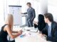 Il sales del futuro Ha strategia consulenza e attenzione al cliente