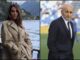 Ilary Blasi frecciata social a Spalletti Il video sulle note di Piccolo uomo