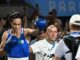 Imane Khelif fuori dallEindhoven Box Cup dopo lintroduzione del test obbligatorio sul sesso 1