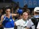 Imane Khelif fuori dallEindhoven Box Cup dopo lintroduzione del test obbligatorio sul sesso