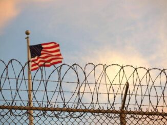 Immigrati deportati a Guantanamo Casa Bianca smentisce Fake news