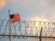 Immigrati deportati a Guantanamo Casa Bianca smentisce Fake news
