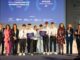 Imprese Campionati di imprenditorialita vince Pet Life del liceo Leonardo da Vinci di Trento