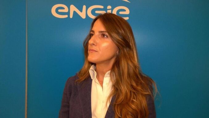 Imprese Lenzi Engie Riconoscimento Consumerismo stimolo a far sempre meglio 1