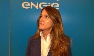 Imprese Lenzi Engie Riconoscimento Consumerismo stimolo a far sempre meglio