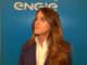 Imprese Lenzi Engie Riconoscimento Consumerismo stimolo a far sempre meglio