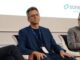 Imprese Masoero Siemens Italia Industrial Ia a disposizione delle pmi italiane