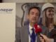 Imprese Novello Sonepar Italia Orgogliosi di un evento che fa parlare produttori installatori e clienti