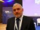 Imprese Vianello Ebra Tecnologia sfida per il futuro del registro imprese