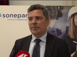 Imprese Zardo Schneider Italia Abbattere emissioni con digitalizzazione e tecnologia