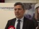 Imprese Zardo Schneider Italia Abbattere emissioni con digitalizzazione e tecnologia