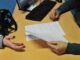 Imu seconda casa 2025 in scadenza entro quando pagare lacconto
