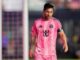 In Arabia sicuri Messi in Saudi League non e un sogno