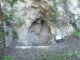 In Toscana due degli ultimi insediamenti dei Neandertal in Italia
