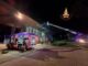 Incendio al Viola Park fiamme in padiglione dei giovani calciatori della Fiorentina 4 intossicati