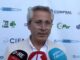 Infortuni Cafa Cifa Innovazione impatta su sicurezza ridefinire politiche di attivita e assistenza