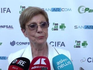 Infortuni Serafini Snals Confsal Serve cultura della sicurezza formando i cittadini dallinfanzia